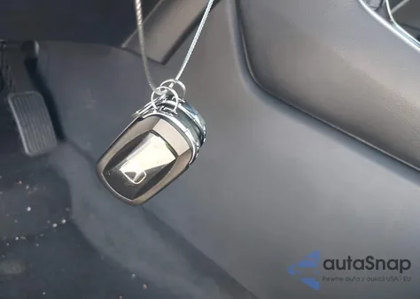 2025 Honda Cr-V Ex Awd из США, поврежденный, VIN 5J6RS4H44SL017105